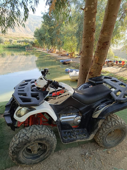 ِِATV